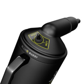 7a92ef2edf31c1fe8a3f61fcf26850f2