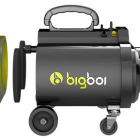 330fa1d962599b0c47985cba026460ff