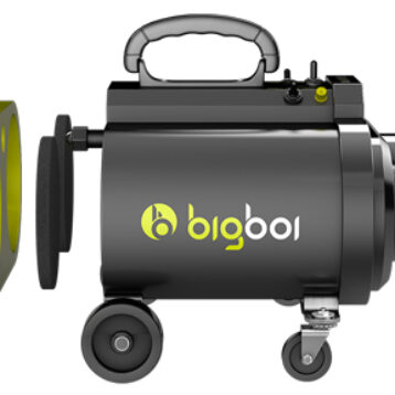 330fa1d962599b0c47985cba026460ff