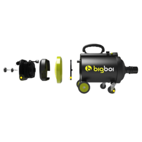 90acdb01d7527c5e22955800f6d49d77