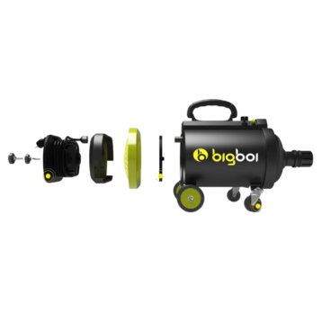 90acdb01d7527c5e22955800f6d49d77