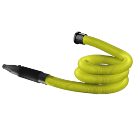 4783424b6a4e393a07bd17ba5c97626a