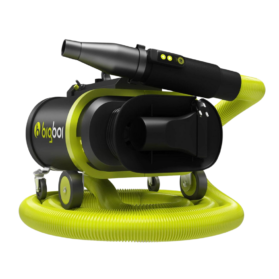 ed3f786b10e3bea666c605121ef47b9b