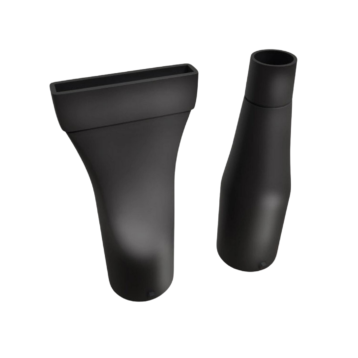 8bea6c8f0fb9389a7a6cb91bfd5a49d8