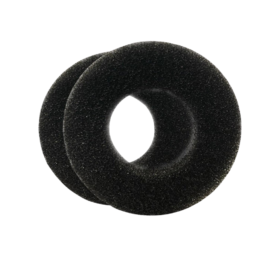 bb56e249f10d1040a521e7ec2caaf1be