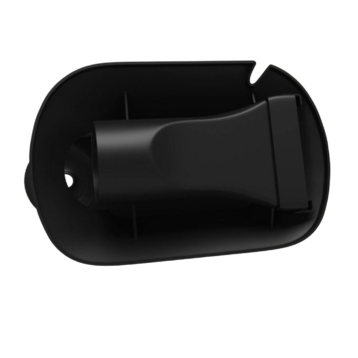 c8242eb5f4a728e6dad6ff6a35b79097