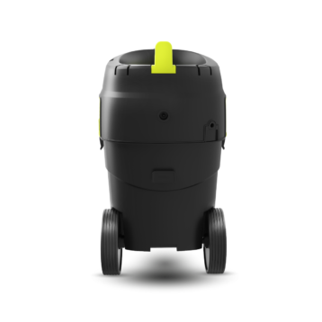 125b4422f027bb3654375f6a394e388b