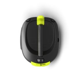 ef8a1bc9f1d8e932945a0f929714a1ea