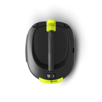 ef8a1bc9f1d8e932945a0f929714a1ea