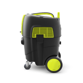 7d05dbd138f4898e40faa645366e2018