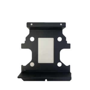 BigBoi Wall Mount PRO - wieszak na ścianę do dmuchawy w wersji PRO