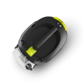 e667b06e8ec944673fa8ca102ef88f0a