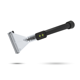 7e805a3bf89ef222875e6f7fff72d7c4