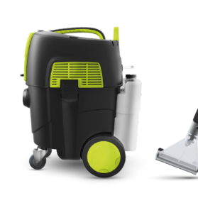 191680336f97c063b0c7b6779f83d1de