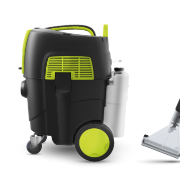 191680336f97c063b0c7b6779f83d1de