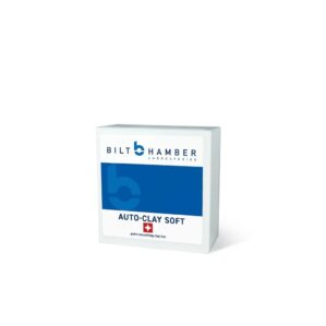 Bilt - Hamber Auto Clay Soft 200g