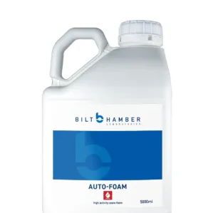 Bilt - Hamber AutoFoam 5l