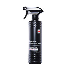 Binder All Purpose Cleaner (APC) 500ml