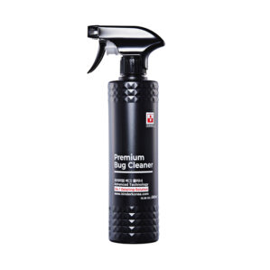 Binder Bug Cleaner 500ml - do usuwania owadów