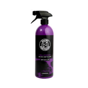 BLEND BROTHERS BLOOM - Quick Detailer 1l - do szybkiego nabłyszczenia lakieru