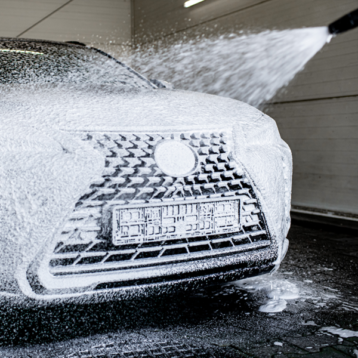 3fb996c21f304af3c6f0b586b5fb46d8