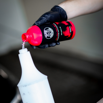 41bbeb123eeb9ceff136c2ffc218ac0e