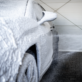 b43b9083eb73e9a064bcdfddc10e5229