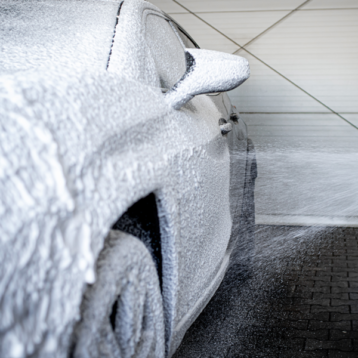 b43b9083eb73e9a064bcdfddc10e5229