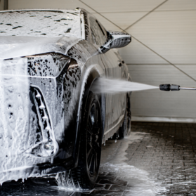 911f6a5dadedf0e7cf9dae671049f7e0