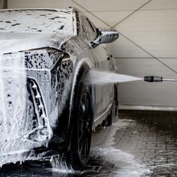 911f6a5dadedf0e7cf9dae671049f7e0