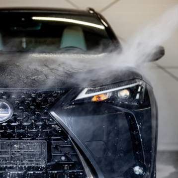 d650210f2fdd205c9b989d42f1ff9861