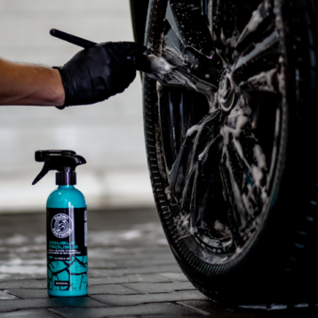 9a3b8a81077122b4e5bc43e95b4d94f6