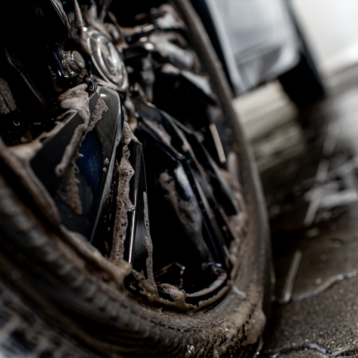 4bcbbcc5b056f546b179fad4f7ab41fd