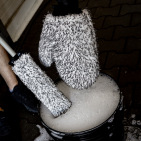 9452b46019d4e43ad06609835e4d2a00