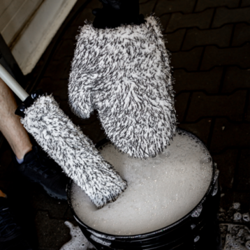 9452b46019d4e43ad06609835e4d2a00