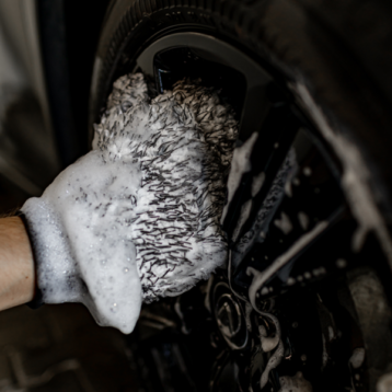 b52d611e39c95fea8d8844f95144730e