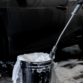 7c889a6acdde14f572a97601045d1ab6