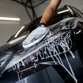 630d56e90783d5a1e002a1f9804530b0