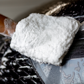 aeaecc08ef170f8fc7ee70639221bcbf