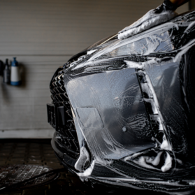 13736e58e7414c4d2741c51c65bb1b54