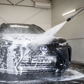 4952c4343b5b19c1f09dfb9309bfa343