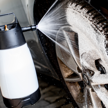 51c692a836c16cb5ab96642563a73ebb