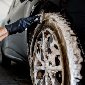 f07d64a15890fc026583c34859091008