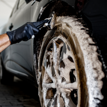 f07d64a15890fc026583c34859091008