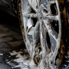 bf7a554a44c996f0a9fd38af90db35b7