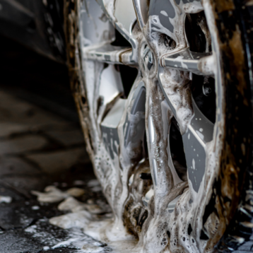 bf7a554a44c996f0a9fd38af90db35b7