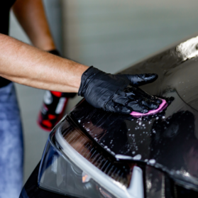 61196e10e085fe9d564a40f1ef5ac84f