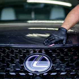 ecd41a5ceb46893d4d09b6a275f5e1b2