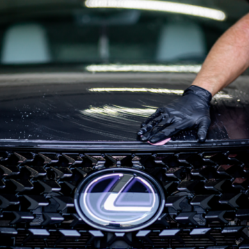 ecd41a5ceb46893d4d09b6a275f5e1b2