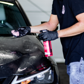 af4cde19466d2a1586805abd17a7daf3